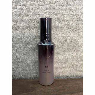 ESTHE TWIN（スキンケア/基礎化粧品）のフリマアイテム一覧