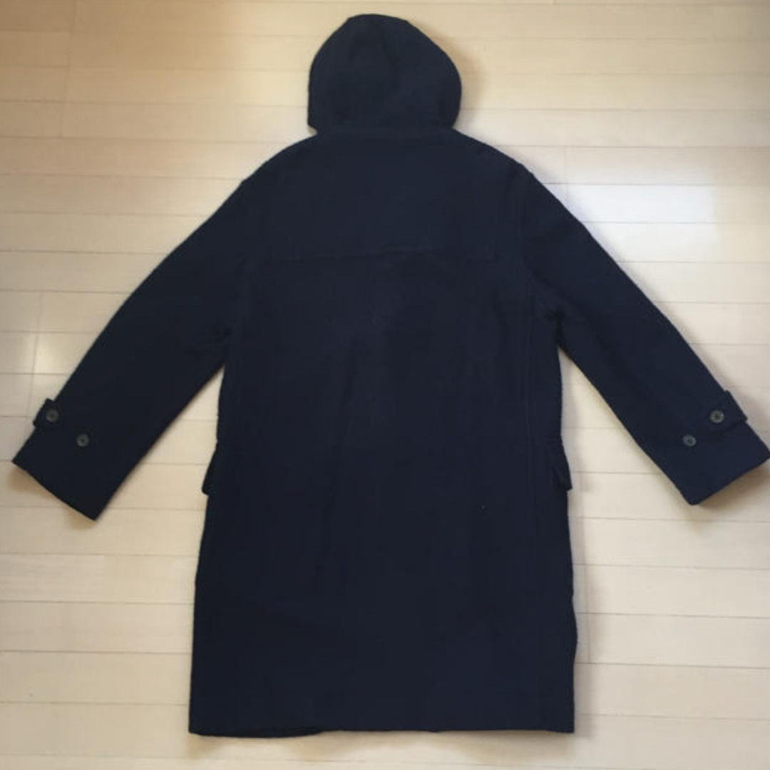 Paul Smith - ポールスミス ダッフルコートの通販 by あかし's shop