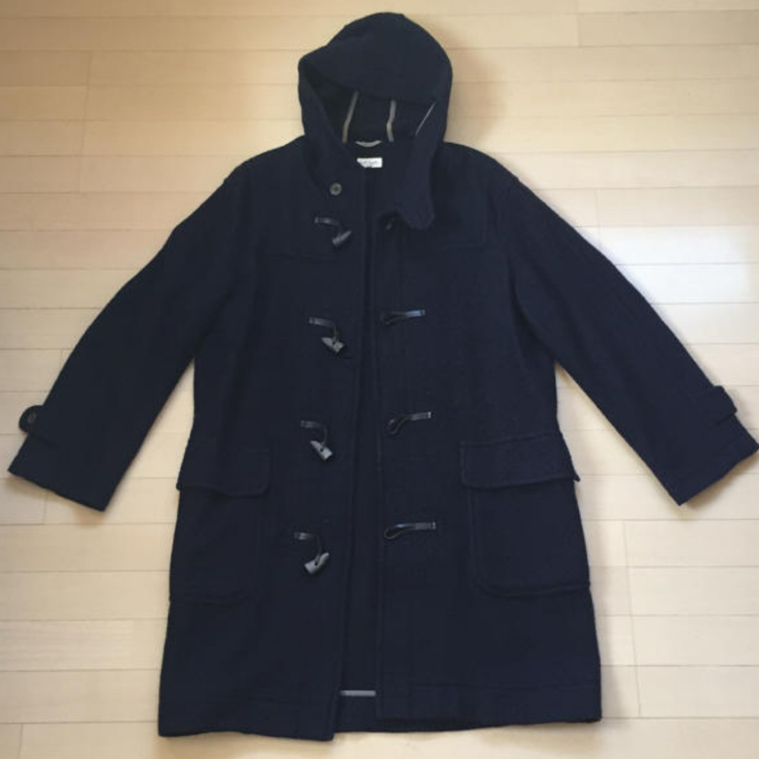 Paul Smith - ポールスミス ダッフルコートの通販 by あかし's shop