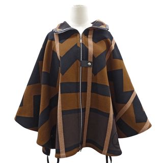 LOUIS VUITTON（ポンチョ）のフリマアイテム一覧