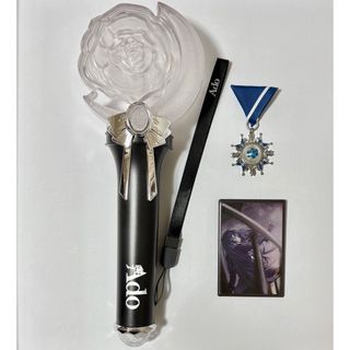 ado ペンライトのフリマアイテム一覧