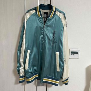 L'Arc～en～Ciel（ジャケット/アウター）のフリマアイテム一覧