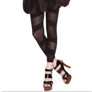 Grant E One's（レギンス/スパッツ）のフリマアイテム一覧