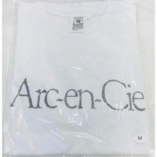 L'Arc～en～Cielのフリマアイテム一覧