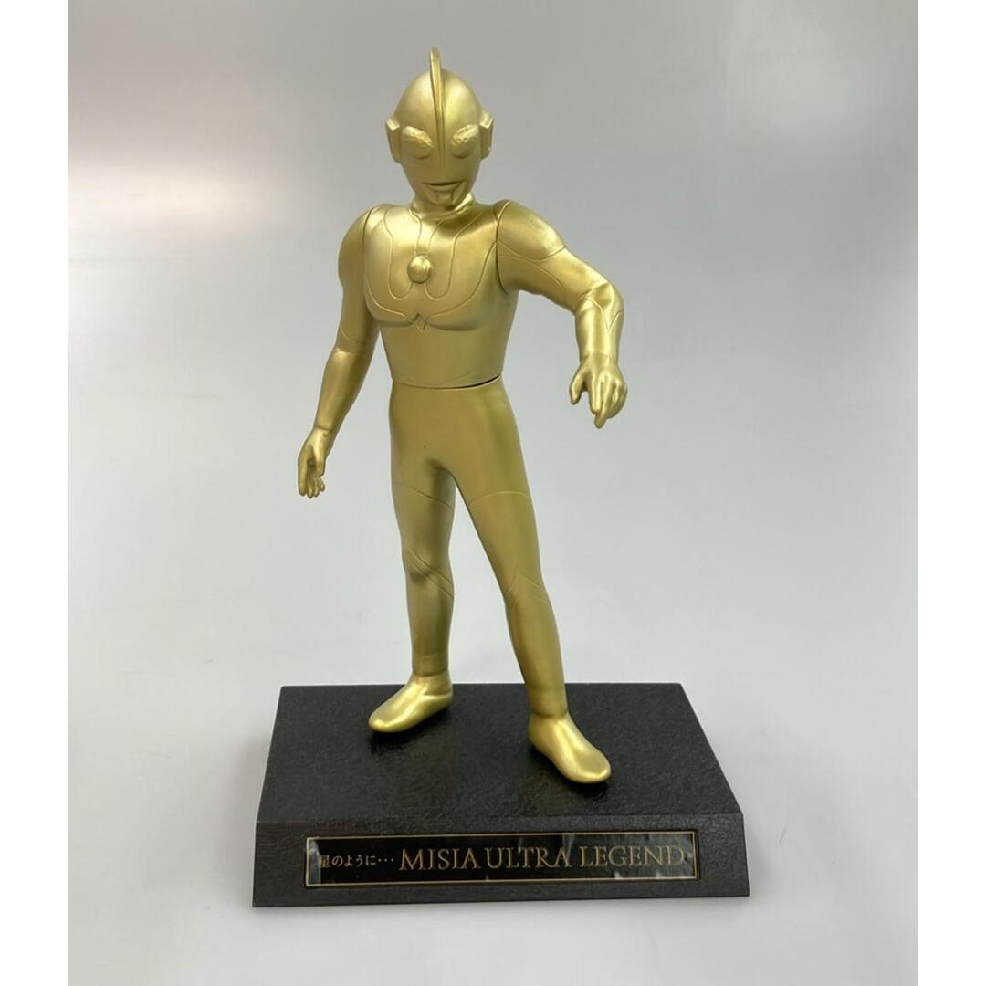 大怪獣バトル ウルトラ銀河伝説 THE MOVIE フィギュア 初代