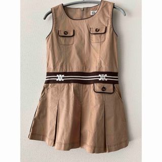 CELINE（ワンピース）のフリマアイテム一覧