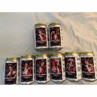 THE RAMPAGE - 長谷川慎 チェキ風トレカの通販 by 2min.t