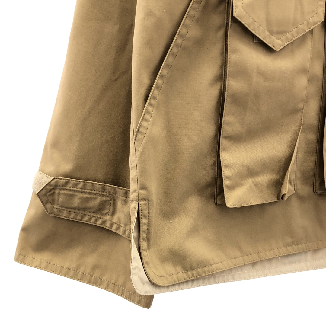 美品】 None / | 2024SS | 【EARLY WINTERS / アーリーウィンタース