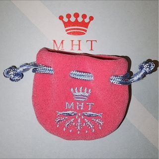 マリーエレーヌドゥタイヤックのフリマアイテム一覧