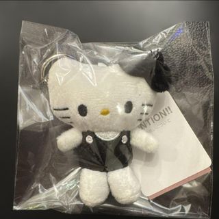 Me% - 【Me%】ヒロアカ ぬいぐるみキーホルダー オールマイト