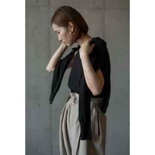 roughlowのフリマアイテム一覧