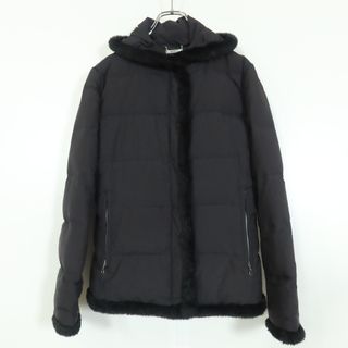 INGEBORG（ダウンジャケット）のフリマアイテム一覧