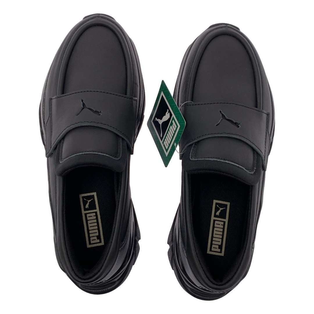 PUMA - 【新品】 PUMA / プーマ | LOAFYR WNS ローファー スニーカー