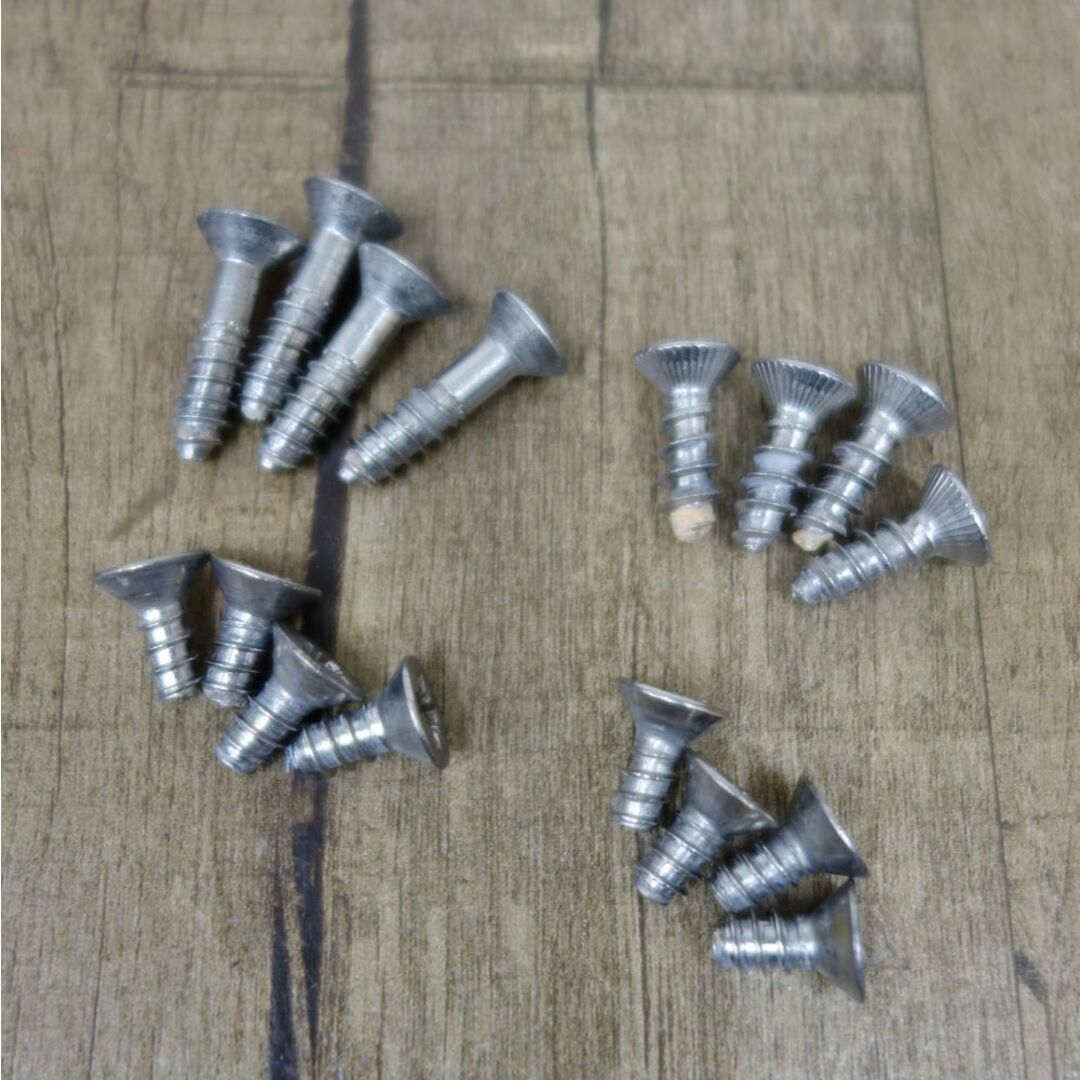 ジースリー G3 タルガ アッセント テレマーク スキー ビンディング