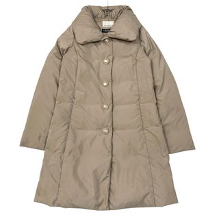 M-premier（ダウンコート）のフリマアイテム一覧