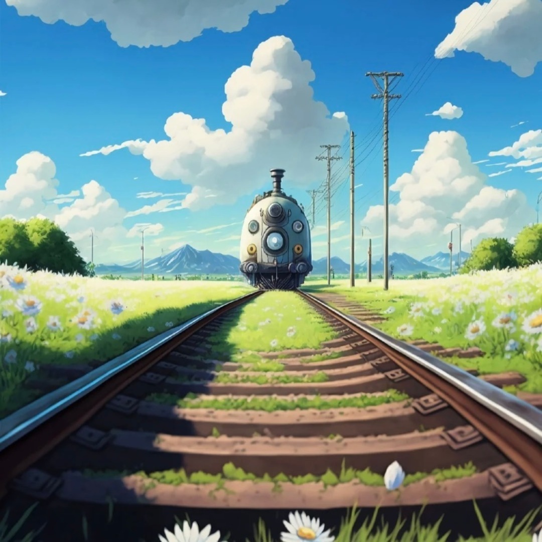 1020様専用出品073