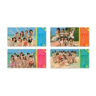 NMB48 - NMB48 山本彩 生写真 1枚 世界の中心は大阪や ～なんば自治区