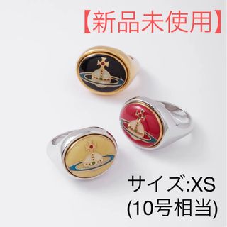 Vivienne Westwood（リング(指輪)）のフリマアイテム一覧