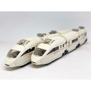 BANDAI - ジャンク品 Bトレe231系湘南色 の通販 by ペンすけ's shop