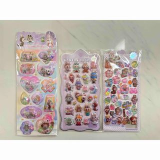 2707659030.jpg?1760923166