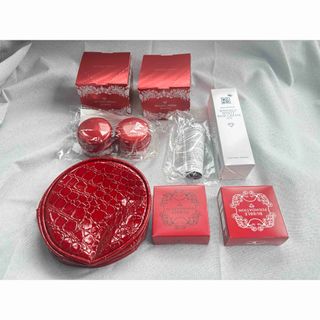 クリスタルジェミー（オールインワン化粧品）のフリマアイテム一覧