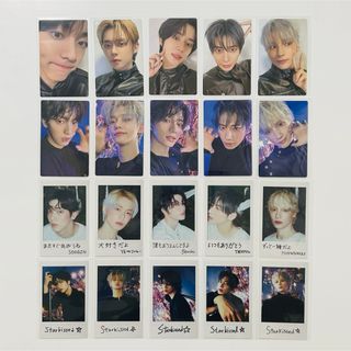 2708551189.jpg?1761018220