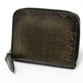 BERLUTI（コインケース/小銭入れ）のフリマアイテム一覧