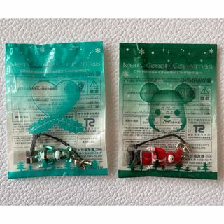 MEDICOM TOY - BE@RBRICK × Paul Gauguin 100% 400% ベアブリッの通販