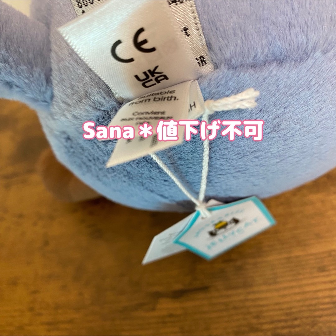 JELLY CAT - 新品 ジェリーキャット ティーポット teapot ケトル