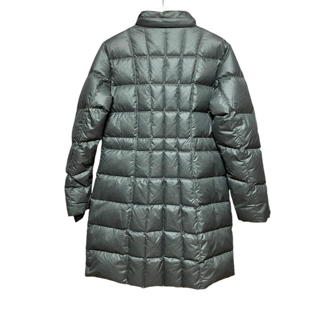 THE NORTH FACE - ホワイトレーベルThe North Face ノースフェイス