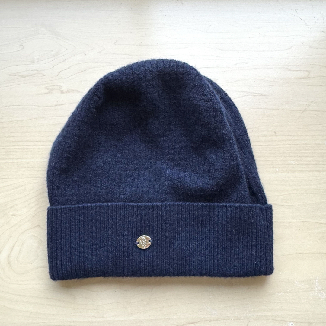 HELEN KAMINSKI - ☆新品タグ付き☆ヘレンカミンスキー ニット帽