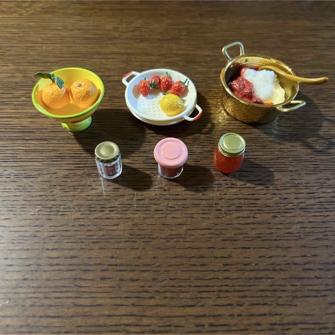 Re-MeNT - リーメント ヨーロッパのおばあちゃん自慢のお料理