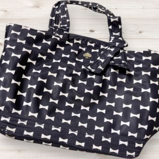 kate spade NEW YORKのフリマアイテム一覧