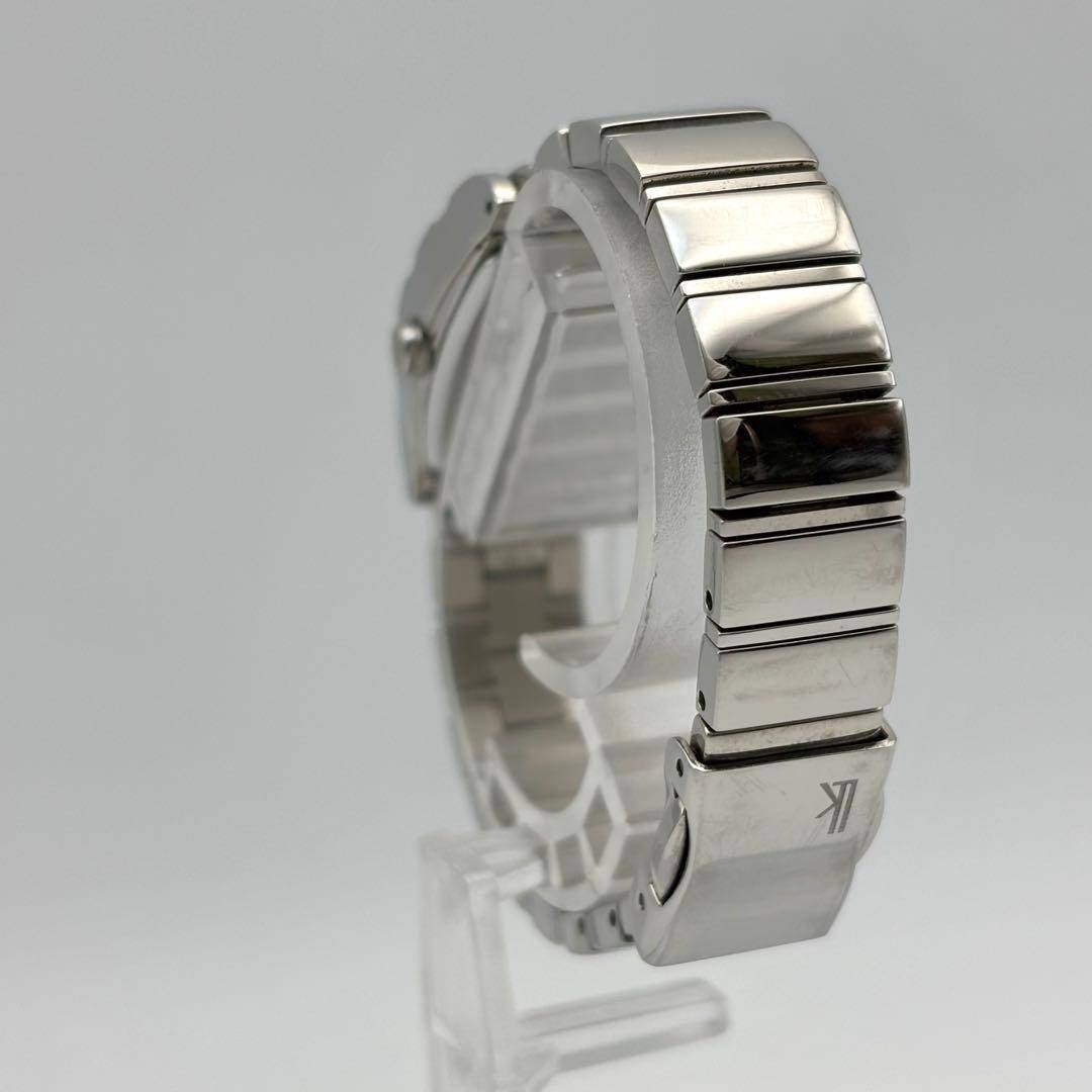 SEIKO - 希少 稼動 腕時計 SEIKO lk セイコー ルキア 8Pダイヤ