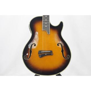 Greco - Greco J-80E（ジャンク）の通販 by teisco's shop｜グレコなら