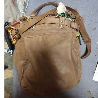 vanessabruno（バッグ）のフリマアイテム一覧