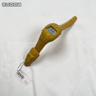 CABANE de ZUCCa（時計）のフリマアイテム一覧