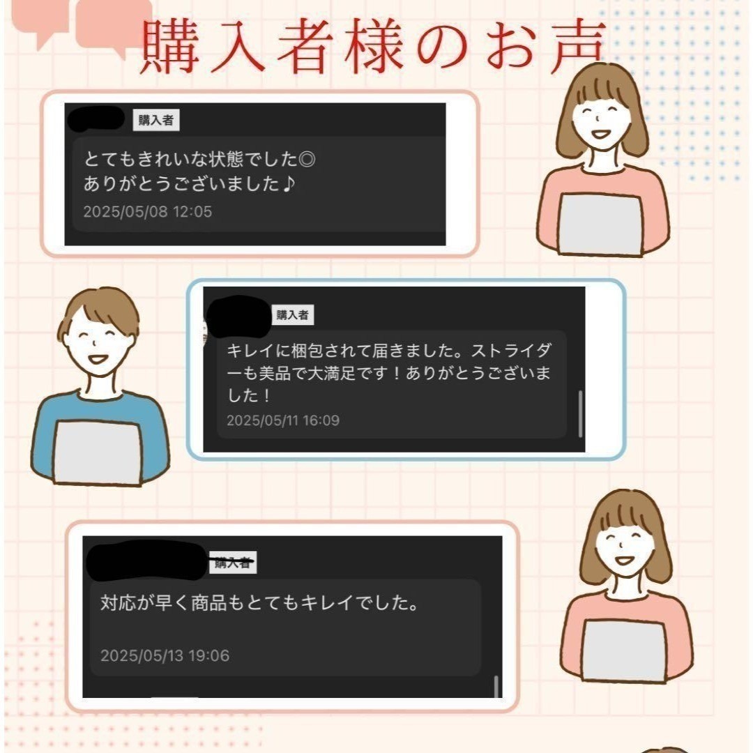 激レア】シェーヌダンクル Silver 925 ブレスレット 純銀 メンズの通販