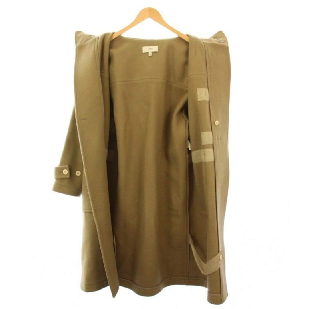 2712728039.jpg?1761465350