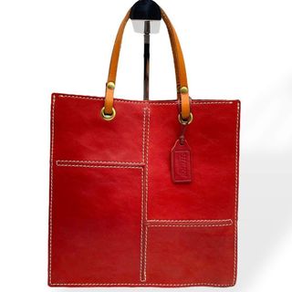 HERZ（トートバッグ）のフリマアイテム一覧