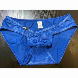 EGDE - EGDE ビキニの通販 by やちぱん1110's shop｜エッジならラクマ