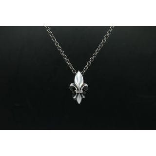 PATRICK COX（ネックレス）のフリマアイテム一覧