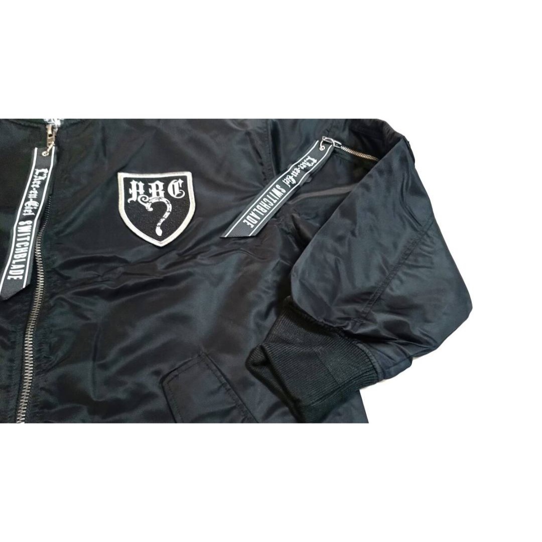 L'Arc-en-Ciel LIVE 2025 ジャケット Mサイズ / B級品の通販 by