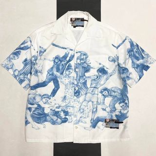 PRADAのフリマアイテム一覧