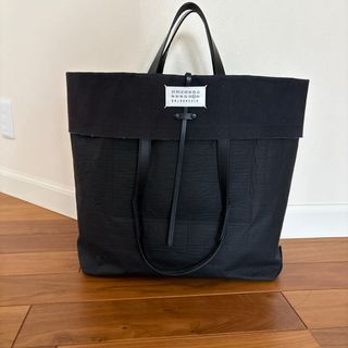 Maison Margiela（旧Maison Martin Margiela） - メゾンマルタン