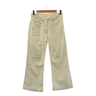 DRIES VAN NOTEN（パンツ ・ ホワイト/白色系）のフリマアイテム一覧