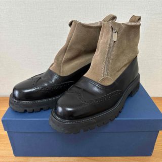 Hender Scheme - 専用 Hender Scheme カラビナ （タグ・袋付き）の通販