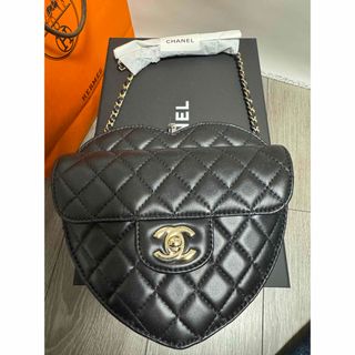 CHANEL（ショルダーバッグ）のフリマアイテム一覧