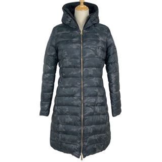 TATRAS（カモフラージュ ・ ダウンコート）のフリマアイテム一覧