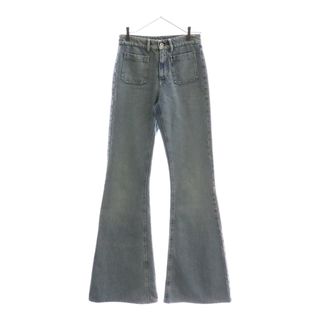 MIU MIU（デニム/ジーンズ）のフリマアイテム一覧